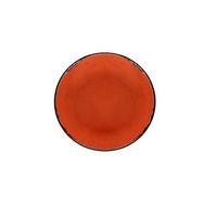 Porland Seasons Turuncu 17 cm Kase