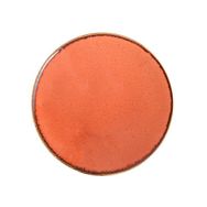 Porland Seasons Turuncu 20 cm 6 Adet Çukur Tabak