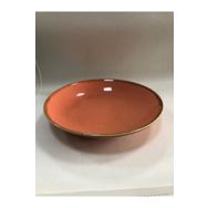 Porland Seasons Turuncu 25 cm Porselen Kase
