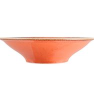 Porland Seasons Turuncu 26 cm Kase