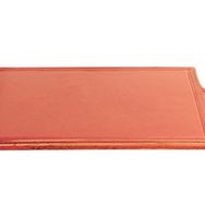 Porland Seasons Turuncu 29 cm Peynir Tabağı