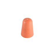 Porland Seasons Turuncu 70 mm Biberlik