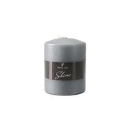Porland Shine Gri 7x10 cm Blok Mum
