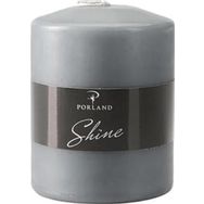 Porland Shine Gri 7x10 cm Blok Mum
