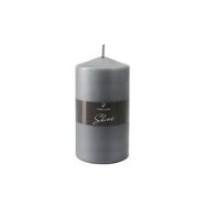Porland Shine Gri 7x14 cm Blok Mum