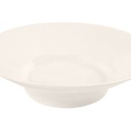 Porland Silhouette 16 cm Kase
