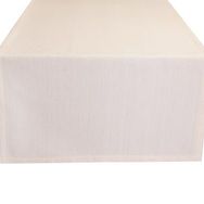 Porland Simple 45x150 cm Runner
