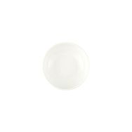 Porland Slope Alumilite 10 cm Kase