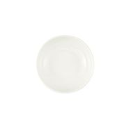 Porland Slope Alumilite 13 cm Kase