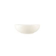 Porland Slope Alumilite 16 cm Kase
