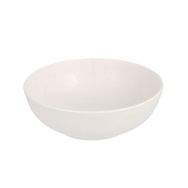 Porland Slope Alumilite 16 cm Kase