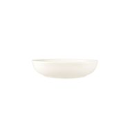Porland Slope Alumilite 17 cm 6 Adet Kase