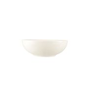 Porland Slope Alumilite 19 cm Kase
