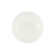 Porland Slope Alumilite 19 cm Kase