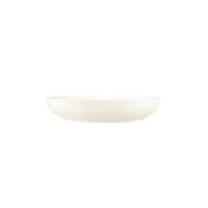 Porland Slope Alumilite 22 cm Kase
