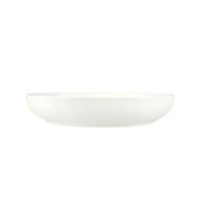 Porland Slope Alumilite 22 cm Kase