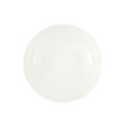 Porland Slope Alumilite 25 cm Kase