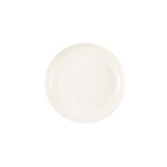 Porland Slope Alumilite 26 cm Kase