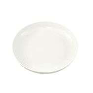 Porland Slope Alumilite 26 cm Kase
