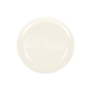 Porland Slope Alumilite 31 cm Düz Tabak