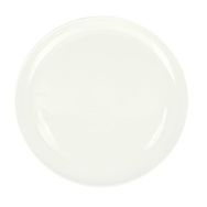 Porland Slope Alumilite 31 cm Düz Tabak