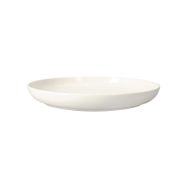 Porland Slope Alumilite 31 cm Kase