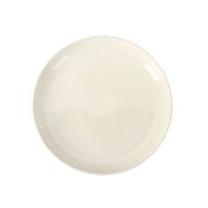 Porland Slope Alumilite 31 cm Kase