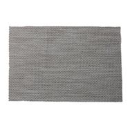 Porland Smoke 30x45 cm Ekru Amerikan Servis