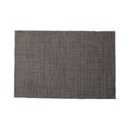 Porland Smoke 30x45 cm Koyu Gri Amerikan Servis