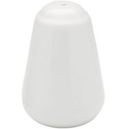 Porland Soley 7 cm Beyaz Biberlik