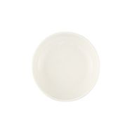 Porland Soley Alumilite 15 cm Kase