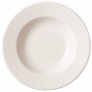 Porland Soley Alumilite 22 cm 6'lı Çukur Tabak