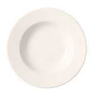 Porland Soley Alumilite 30 cm Çukur Tabak