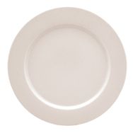 Porland Soley Alumilite 30 cm Düz Tabak