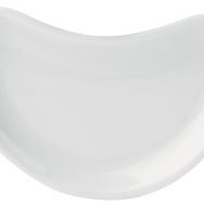 Porland Soley Beyaz 10 cm Mini Tabak