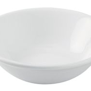 Porland Soley Beyaz 16 cm Kase
