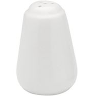 Porland Soley Beyaz 7 cm Tuzluk