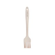Porland Solo 20 cm Silikon Fırça