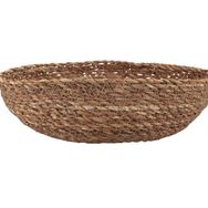 Porland Sorin 25x8 cm Yuvarlak Sepet