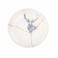 Porland Spirits 17 cm Geyik Kase