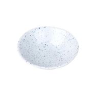Porland Splash 12 cm Kase