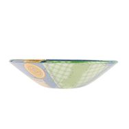 Porland Sporty 17 cm Kase