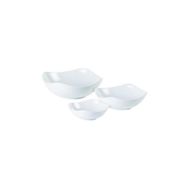 Porland Square 23 cm Kase
