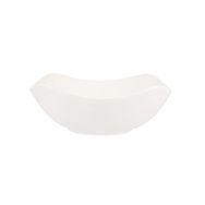 Porland Square Alumilite 17 cm Kase