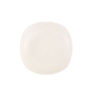 Porland Square Alumilite 22 cm Çukur Tabak