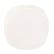 Porland Square Alumilite 30x30 cm Düz Tabak