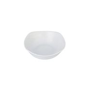 Porland Square Beyaz 13 cm Kase