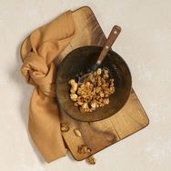 Porland Stoneware Genesis 15 cm Kase
