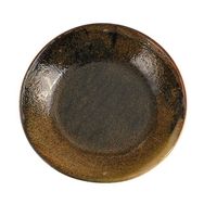Porland Stoneware Genesis 23 cm Çukur Tabak