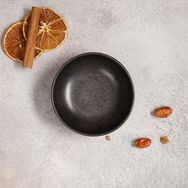 Porland Stoneware Ironstone 10 cm Kase